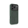 Tactical MagForce Hyperstealth Sika Kryt pro iPhone 18 Pro Forest - 1514174 - zdjęcie 2